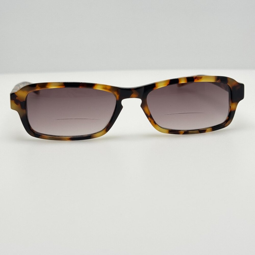 Eyebobs Sonny T3 Eyeglasses Eye Glasses Readers Sun +2.75